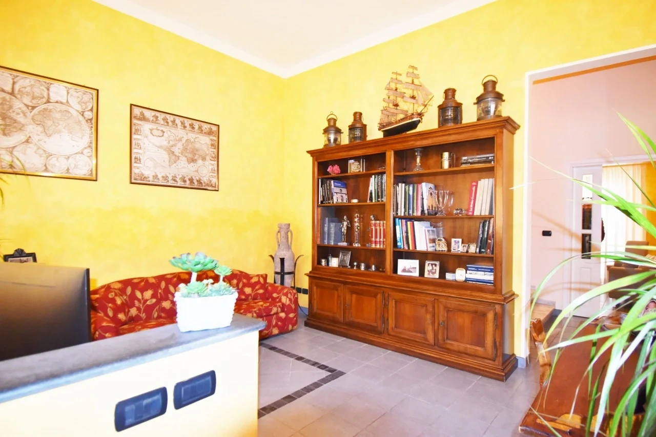 2 - vente maison viareggio toscane italie