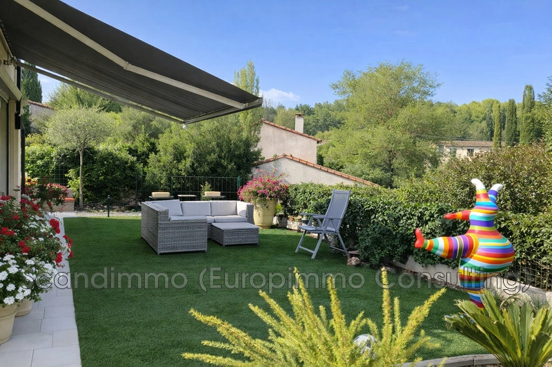 2 - vendita casa grasse alpi marittime francia