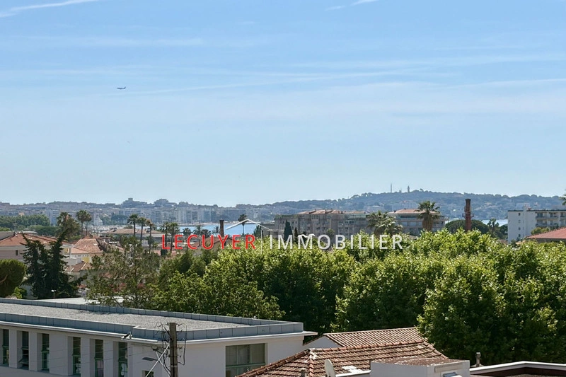 2 - apartment for sale in golfe juan alpes-maritimes france