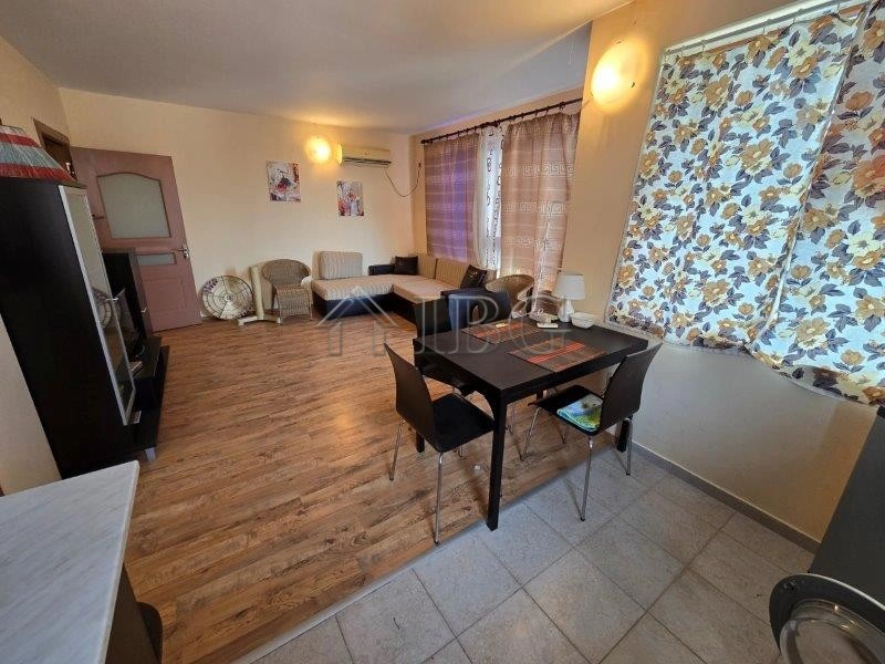 2 - venta apartamento ravda burgas bulgaria