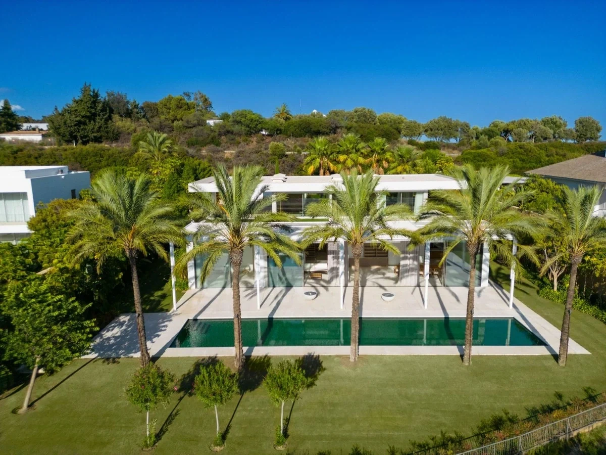 2 - venta casa malaga  andalucía españa