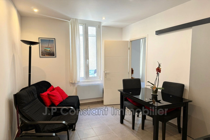 1 - venta apartamento la ciotat bocas del ródano francia