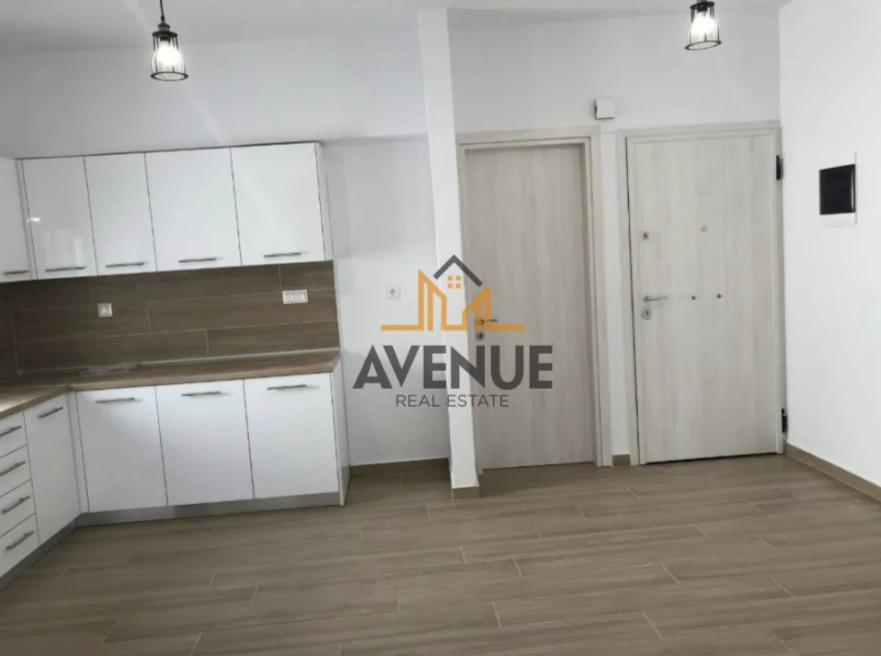 2 - vente appartement thessaloníki macédoine centrale grèce