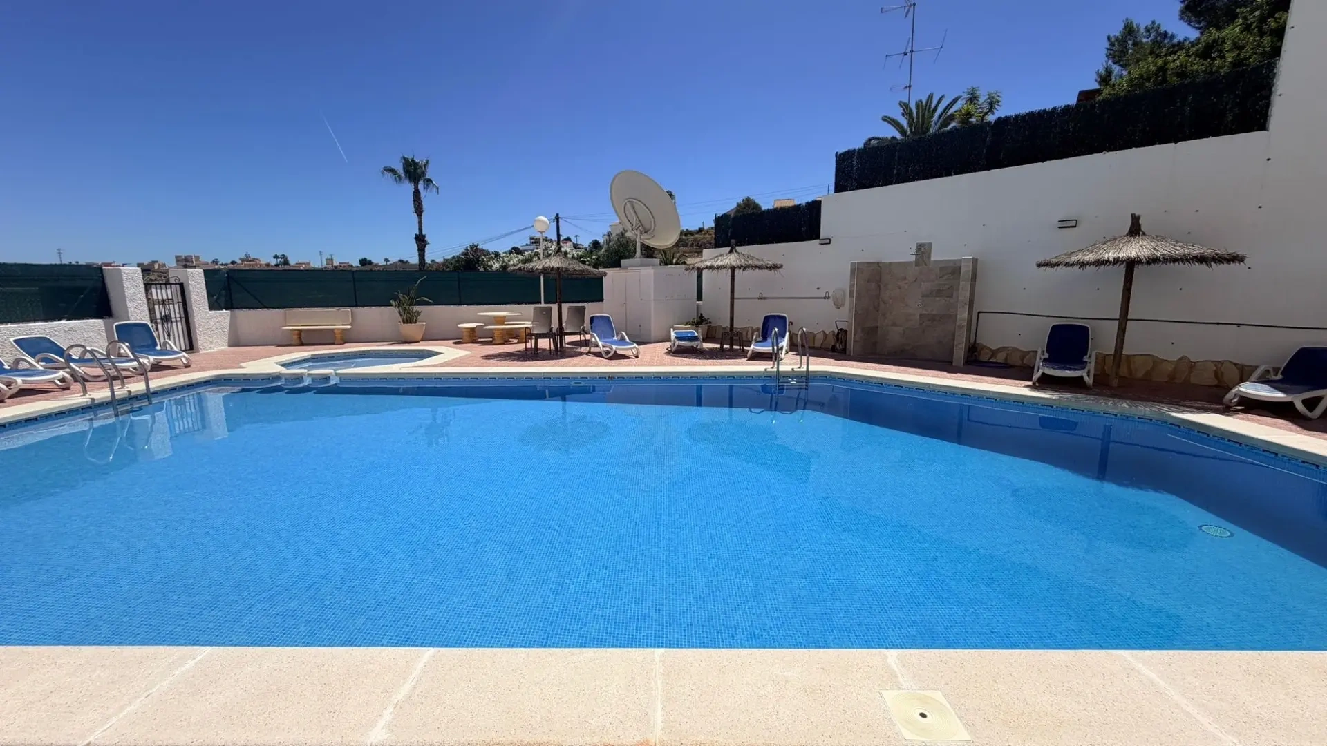 2 - verkauf wohnung rojales valencia spanien