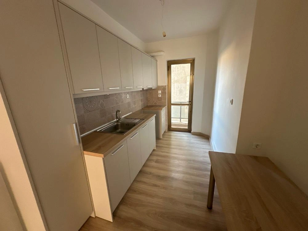 1 - verkoop appartement héraklion crete griekenland