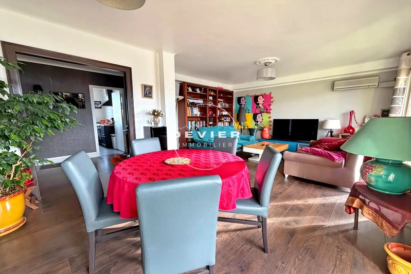 1 - venta apartamento montpellier hérault francia