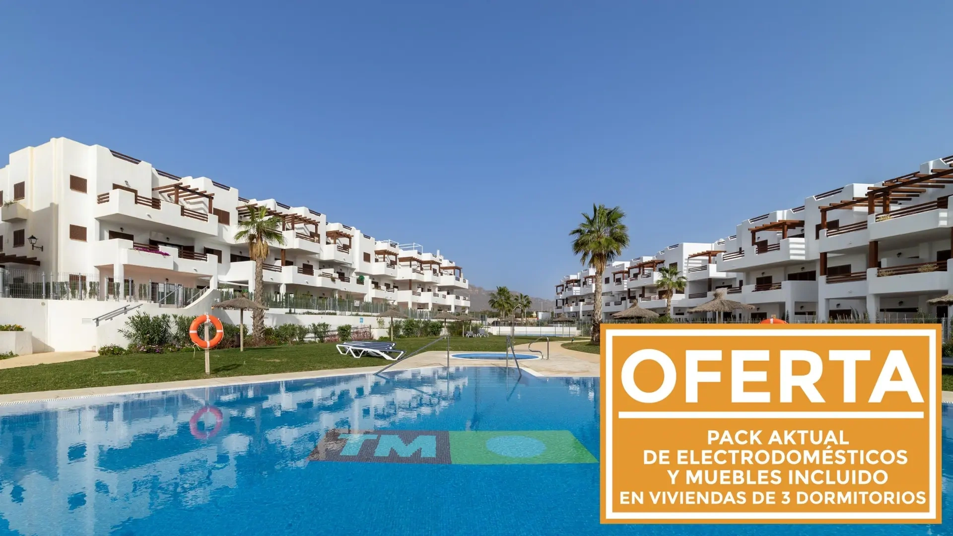 1 - verkoop huis strand to voet san juan de los terreros andalusië spanje
