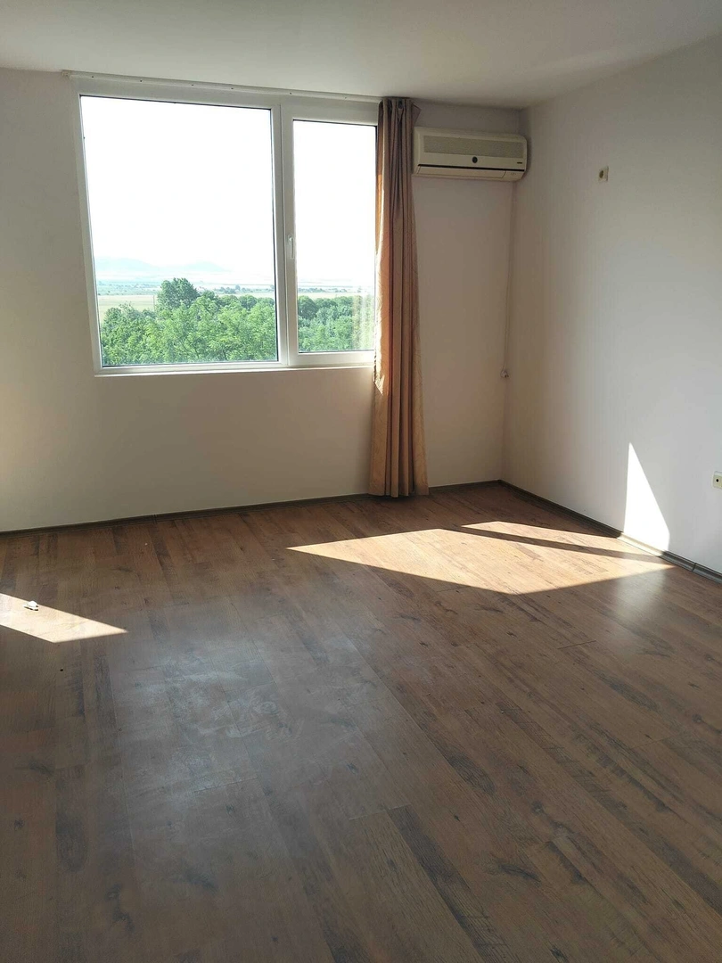 2 - waterfront apartment for sale in aheloy burgas bulgaria