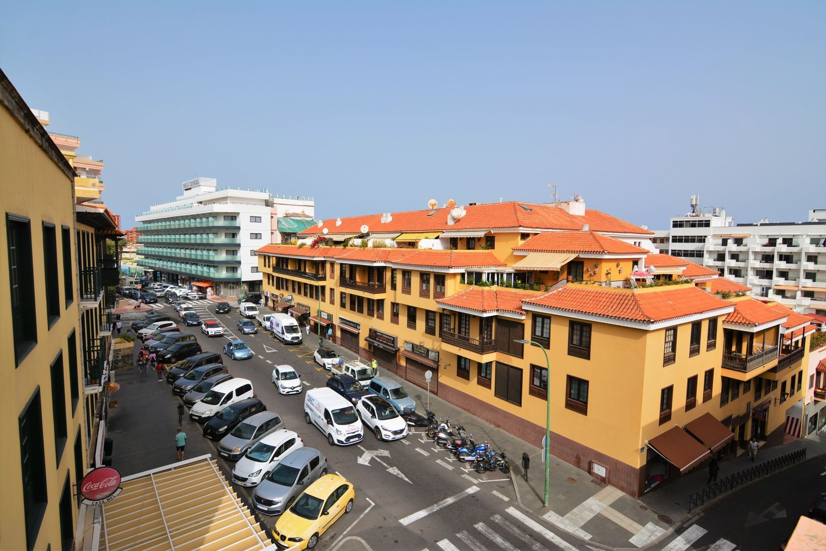 2 - venta casa puerto de la cruz tenerife - islas canarias españa