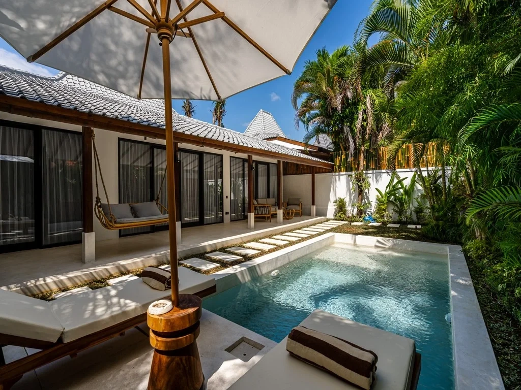 1 - vente maison gianyar bali indonésie