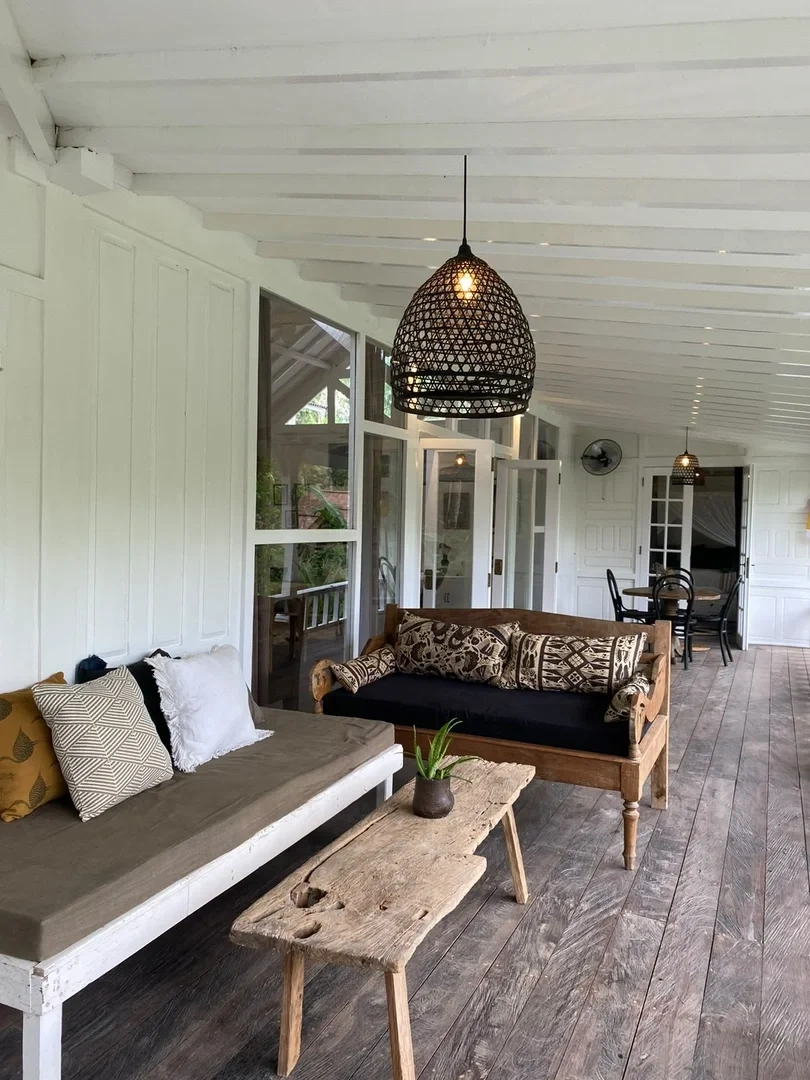 1 - продажа villa gianyar bali индонезия