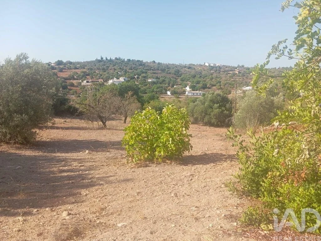 2 - vente villa boliqueime algarve portugal