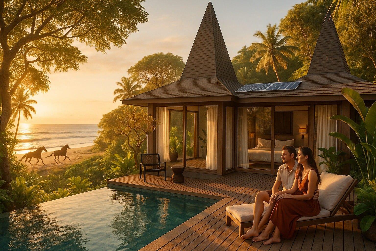 1 - waterfront house for sale in sumba west nusa tenggara indonesia