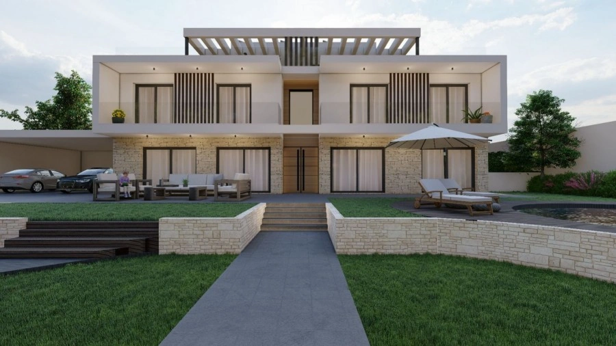 2 - verkauf villa limassol limassol zypern