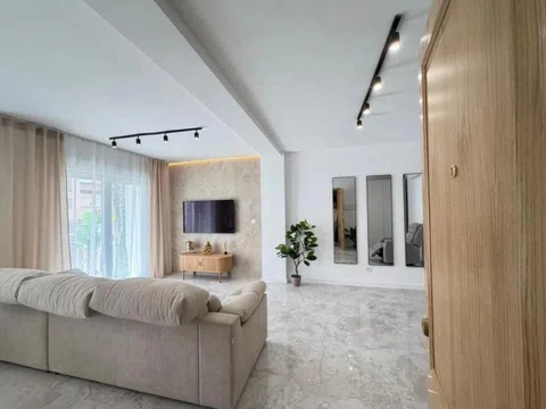 2 - продажа квартира torrevieja - costa blanca валенсия испания