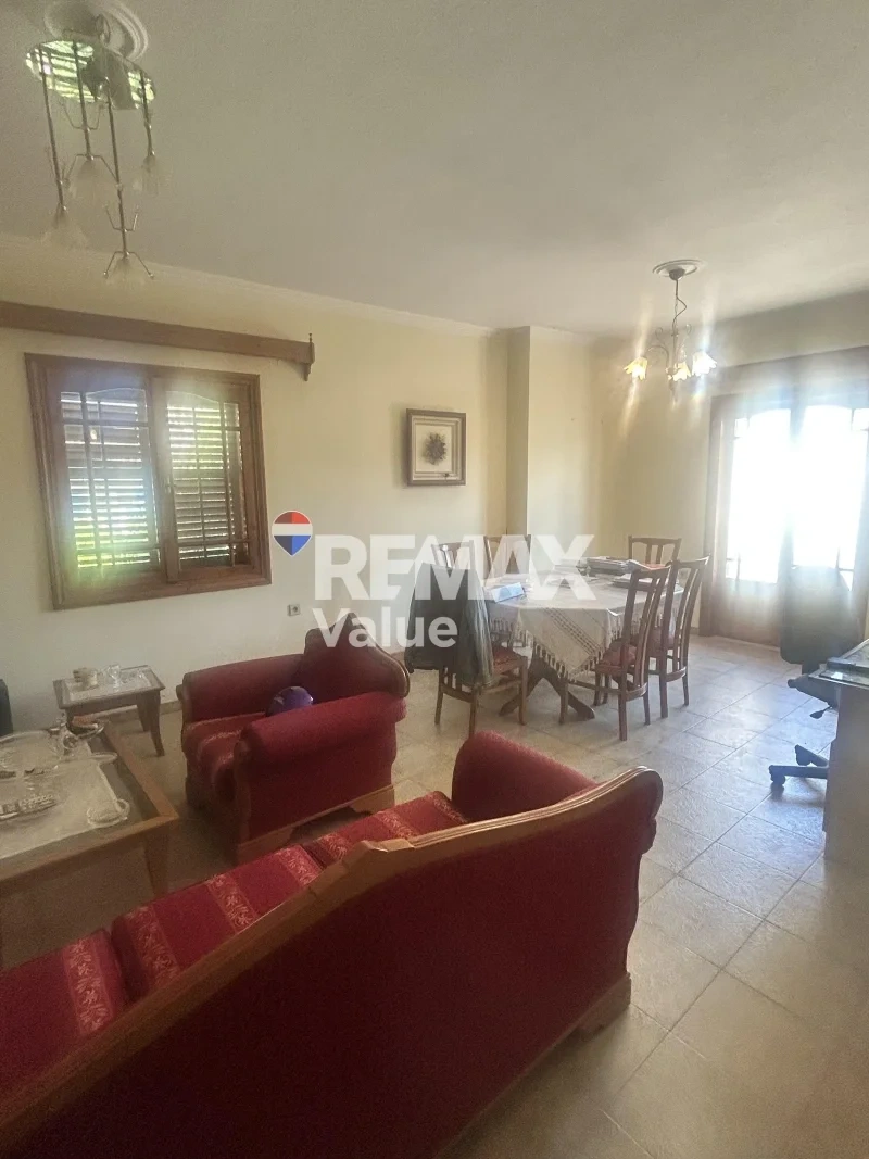 2 - beach walk apartment for sale in lefkada ionian islands greece