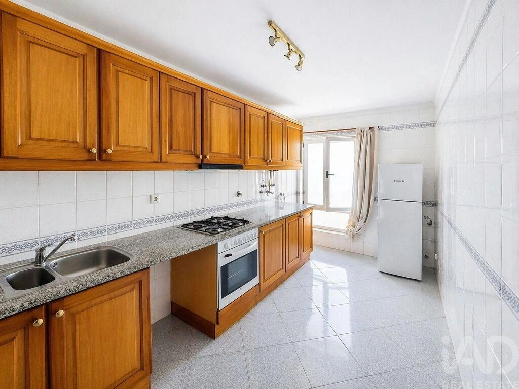 1 - vendita appartamento viana do castelo regione nord portogallo