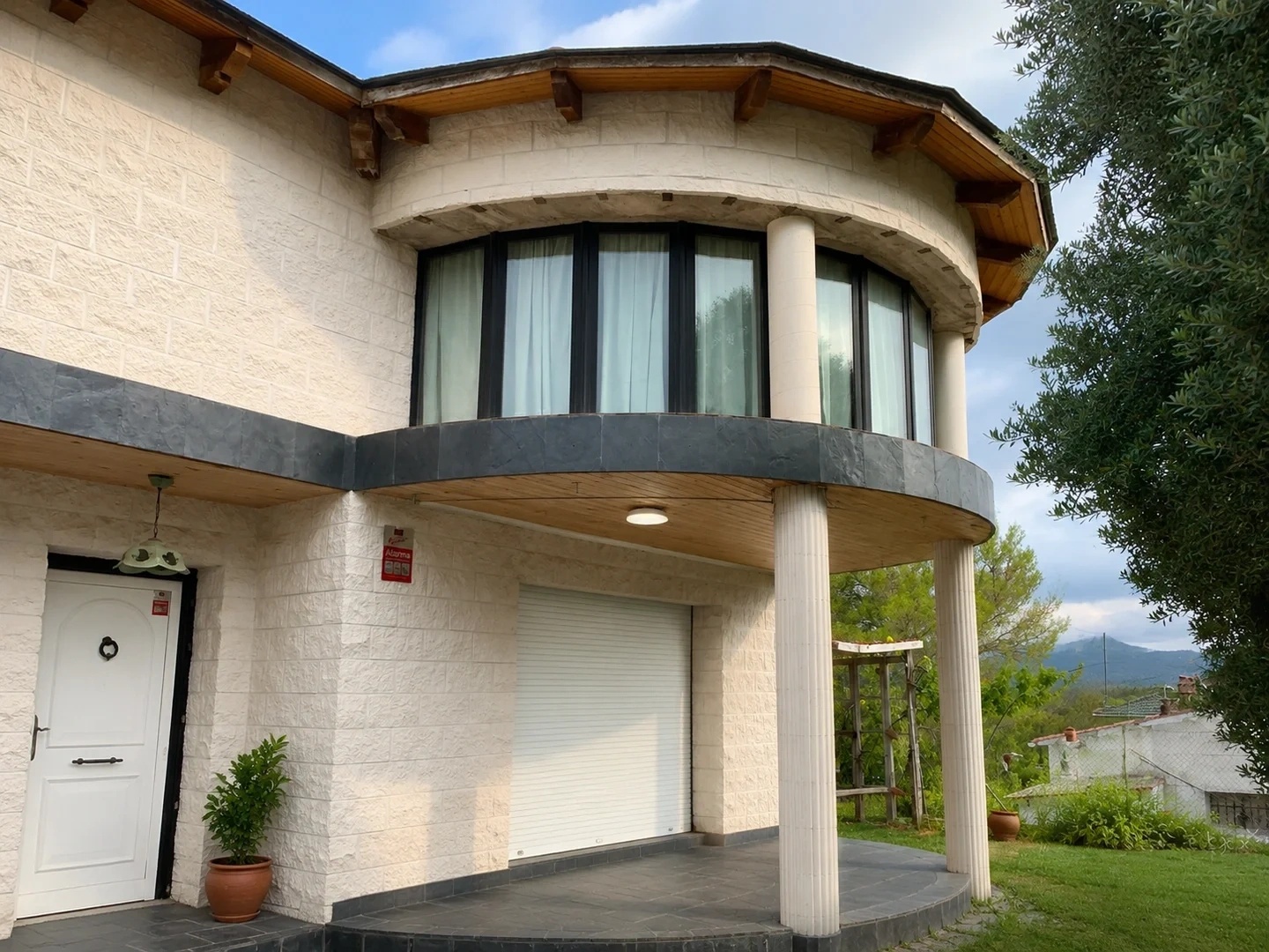 1 - venda casa la bisbal del penedes catalunha espanha