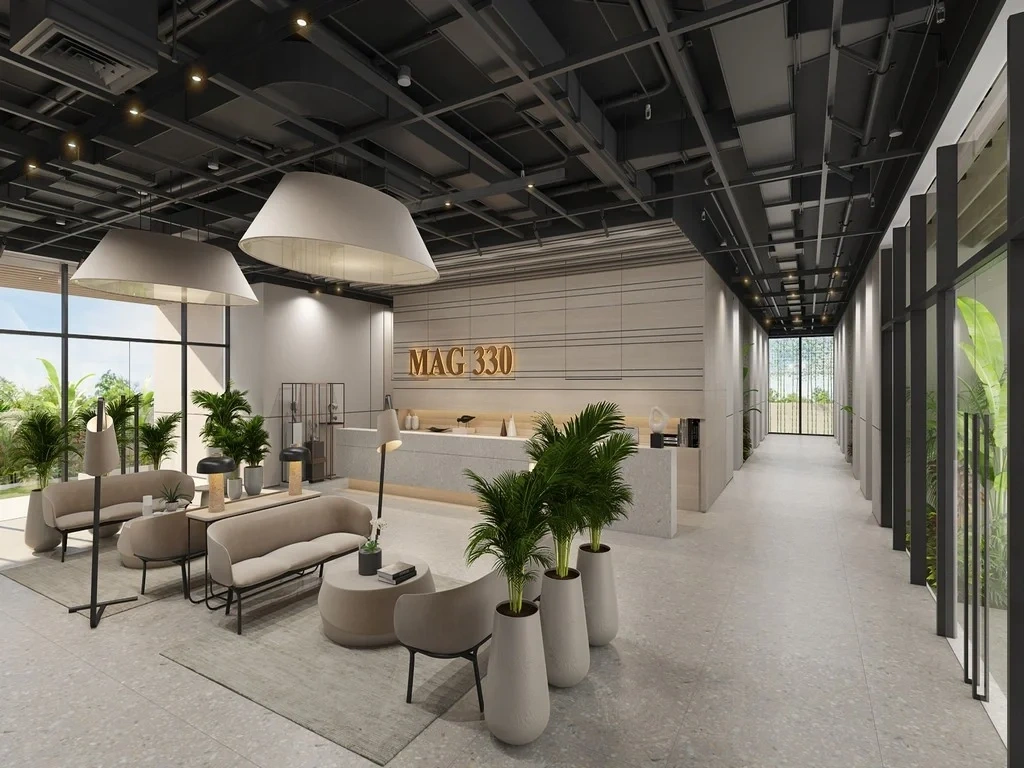 2 - venta apartamento dubai dubai emiratos árabes unidos