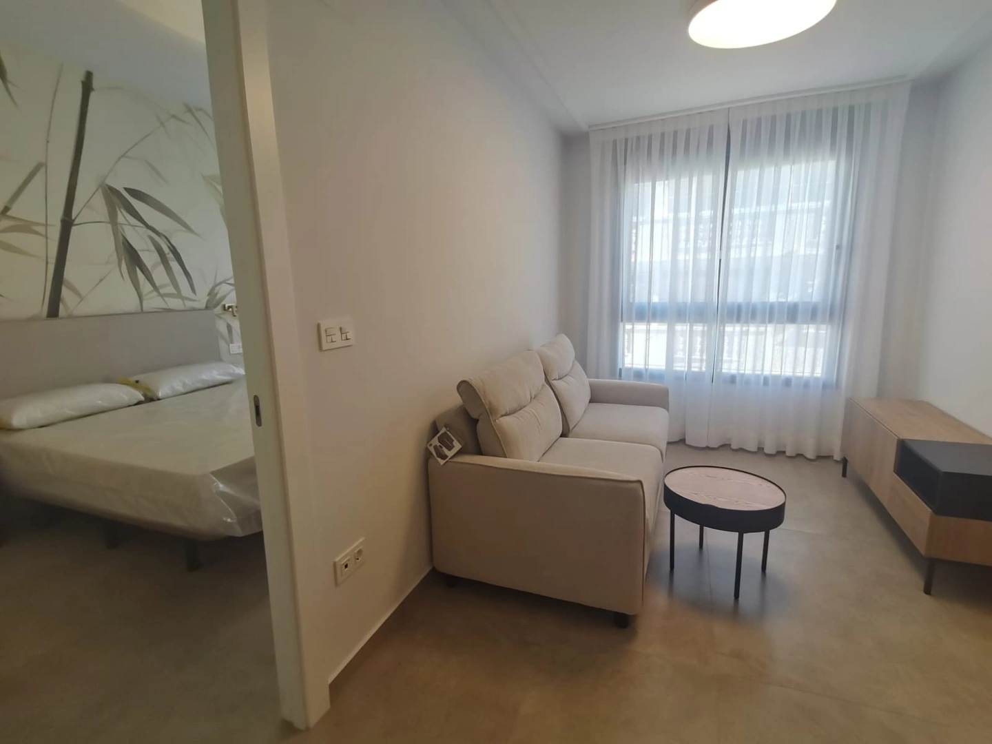 2 - venda apartamento torrevieja - costa blanca comunidade valenciana espanha
