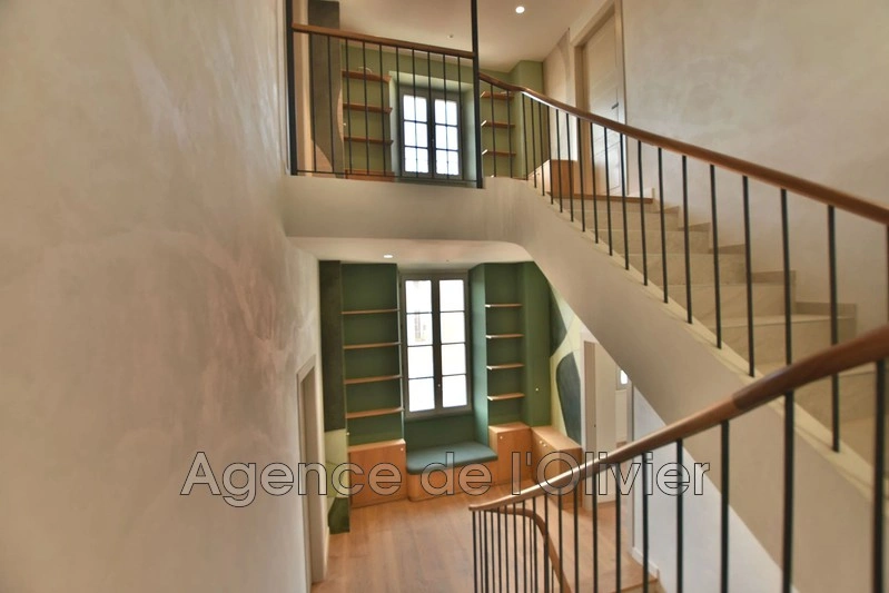 2 - venta casa biot alpes-marítimos francia