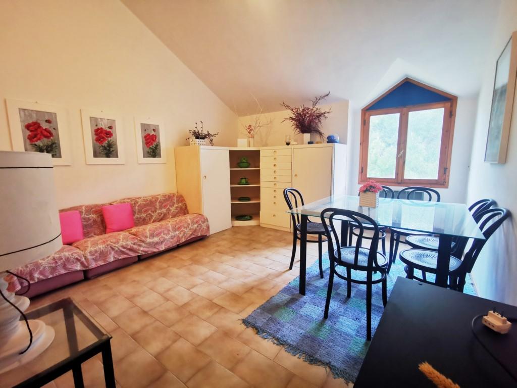 1 - sea view apartment for sale in imperia liguria italy