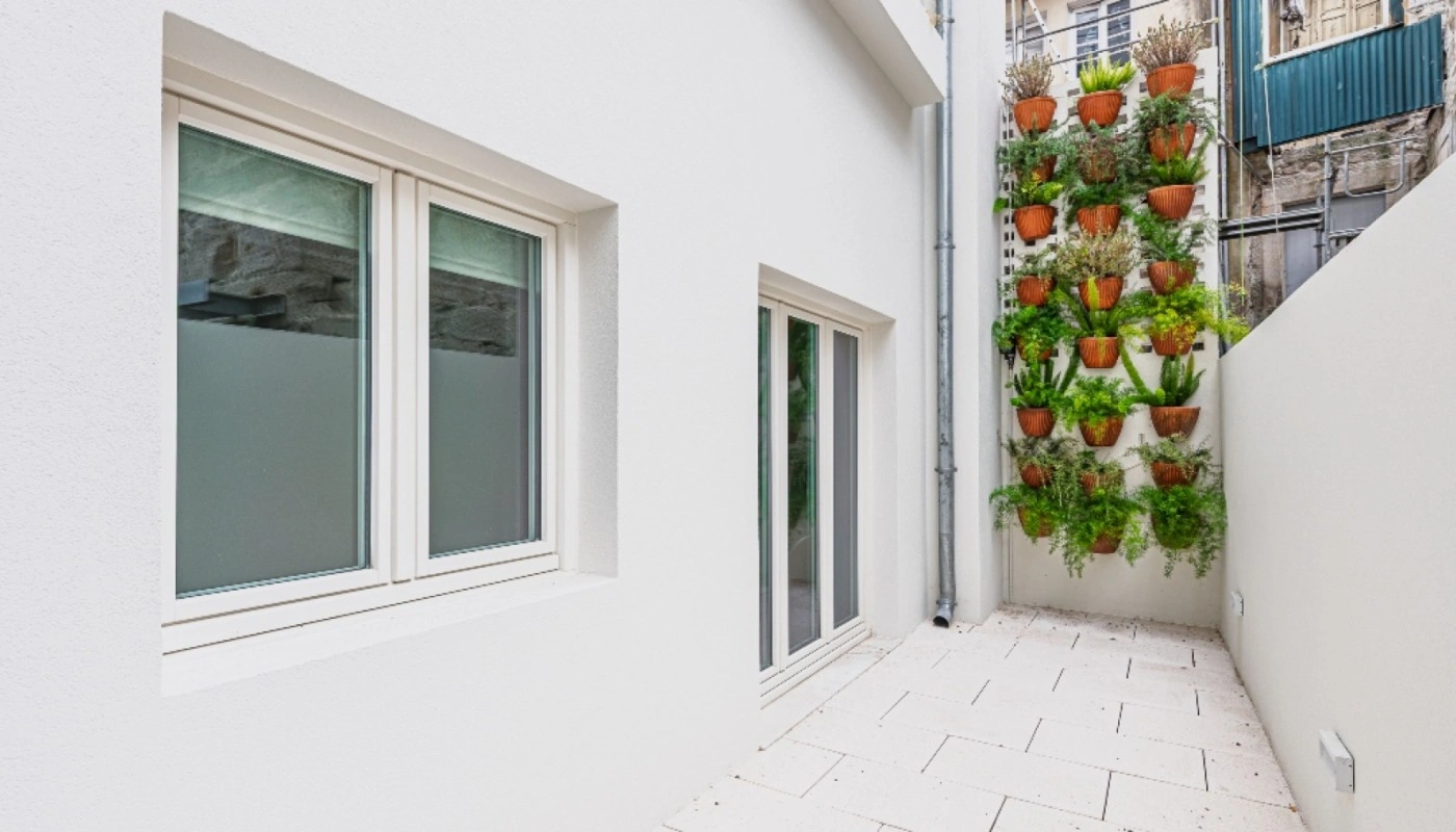 1 - apartment for sale in porto north region portugal