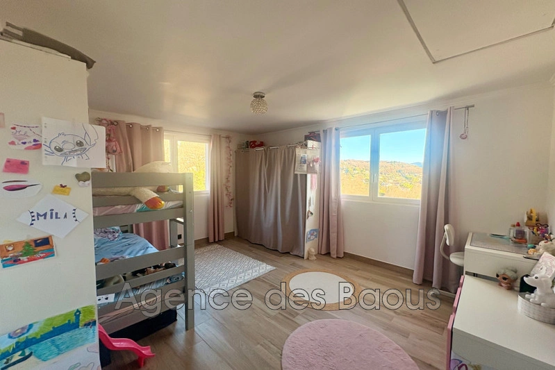 2 - verkoop huis la gaude alpes-maritimes frankrijk