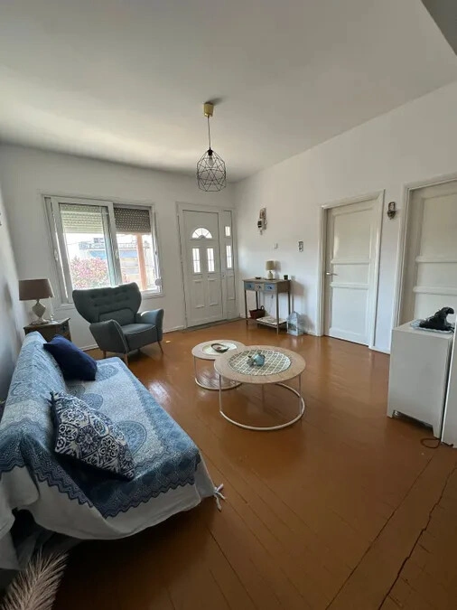 2 - beach walk apartment for sale in liménas thásou east macedonia and thrace greece