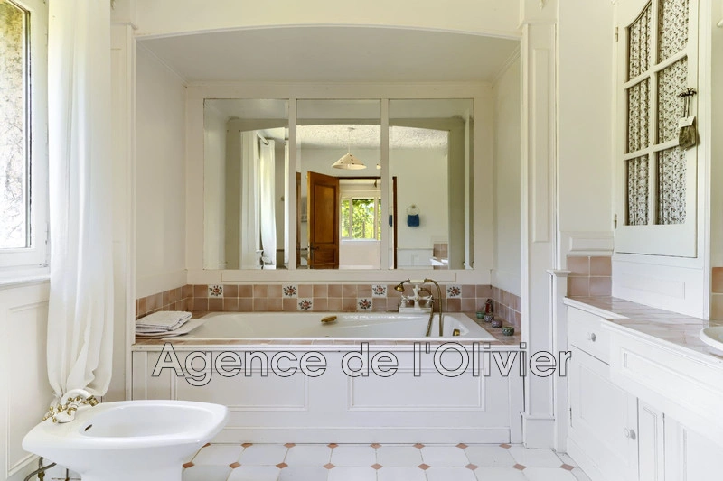 2 - house for sale in tourrettes-sur-loup alpes-maritimes france