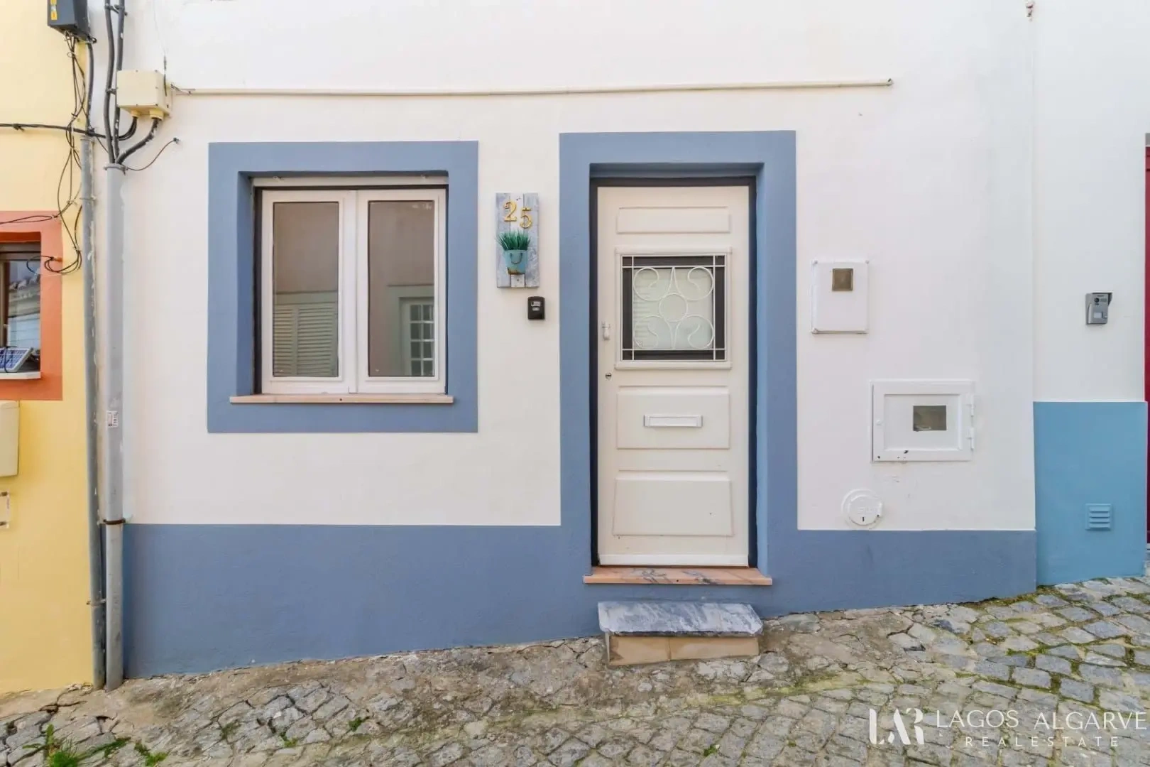 2 - vendita casa lagos algarve portogallo