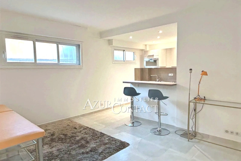 2 - venta apartamento cannes alpes-marítimos francia