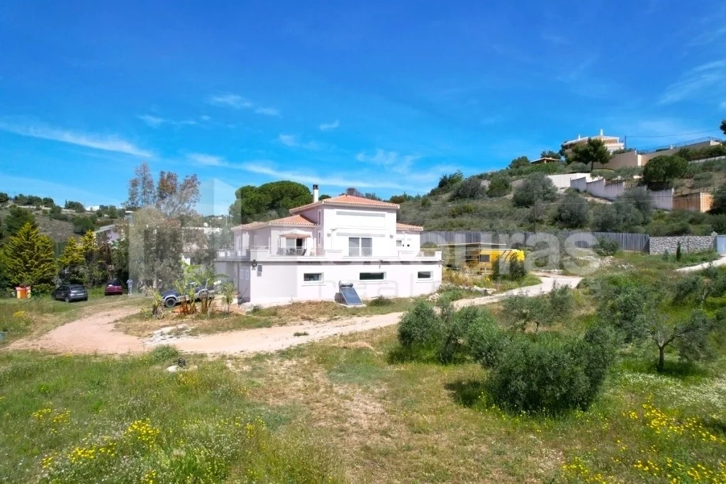 2 - venda casa vista de mar porto cheli peloponeso grécia