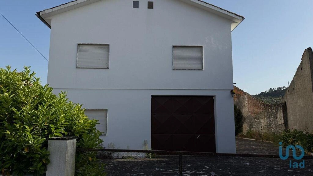 1 - vendita casa santarém alentejo portogallo