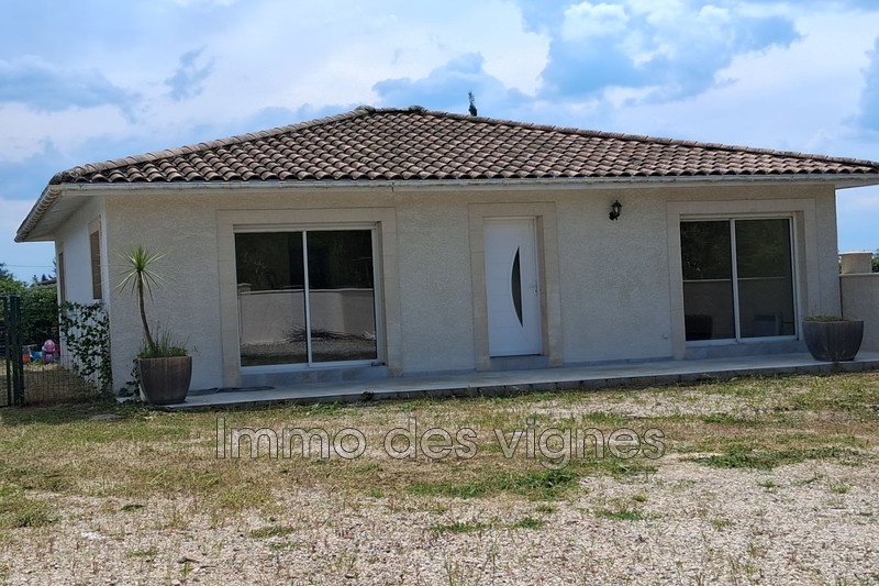 1 - vendita casa ambarès-et-lagrave gironde francia