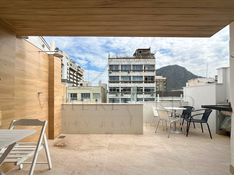 1 - verkauf wohnung rio de janeiro rio de janeiro brasilien