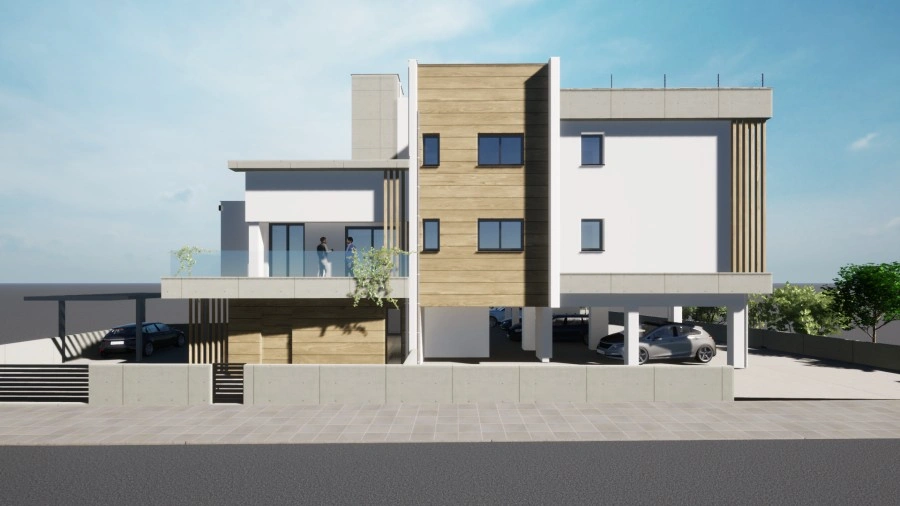 1 - apartment for sale in famagusta famagusta cyprus
