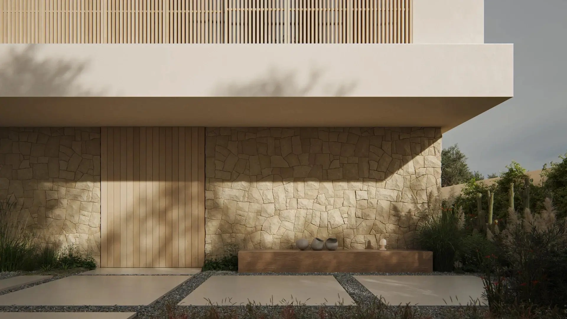 2 - vente maison vue mer premia de mar catalogne espagne