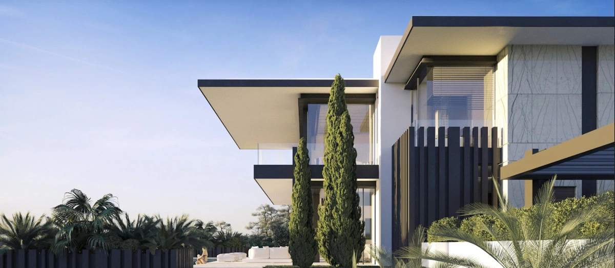 2 - venta casa benahavis - costa del sol andalucía españa