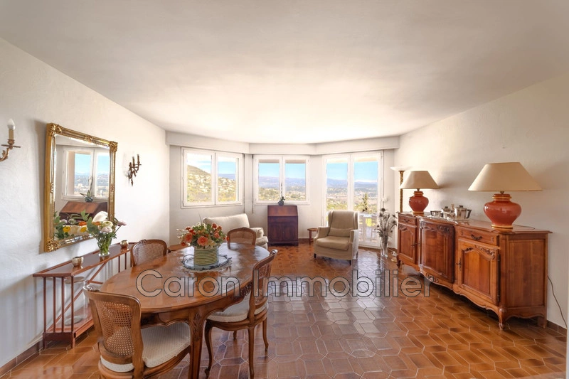 2 - venta casa vista al mar mandelieu-la-napoule alpes-marítimos francia