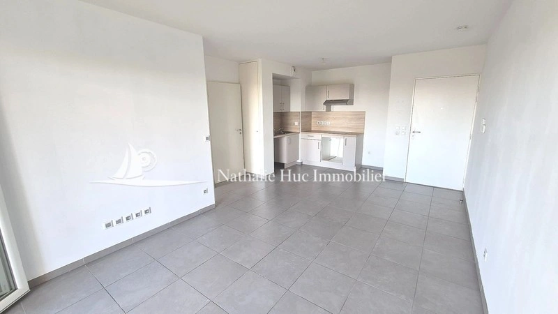 2 - venta apartamento perpignan pirineos orientales francia