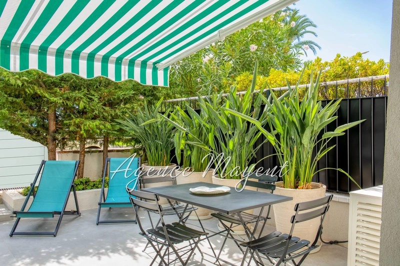 2 - verkauf wohnung cannes alpes-maritimes frankreich