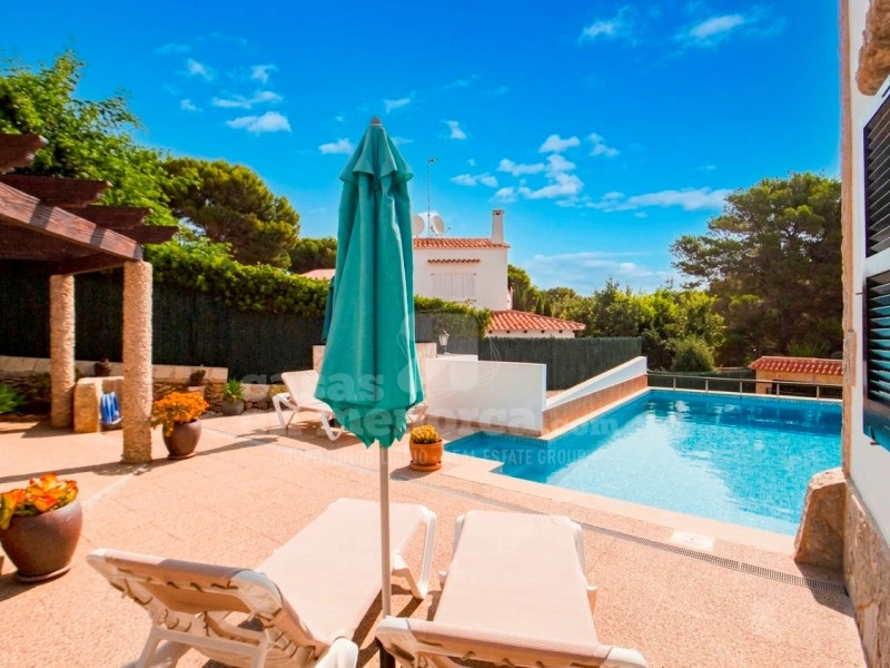 1 - verkauf haus punta grossa menorca-balearen spanien