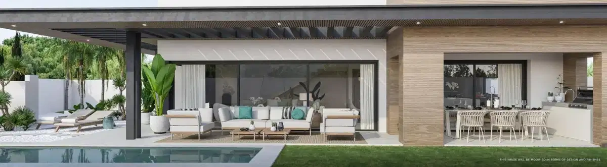 2 - продажа дом mijas андалусия испания