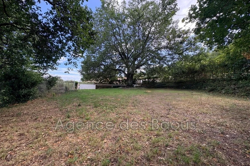 2 - plot of land for sale in saint-jeannet alpes-maritimes france