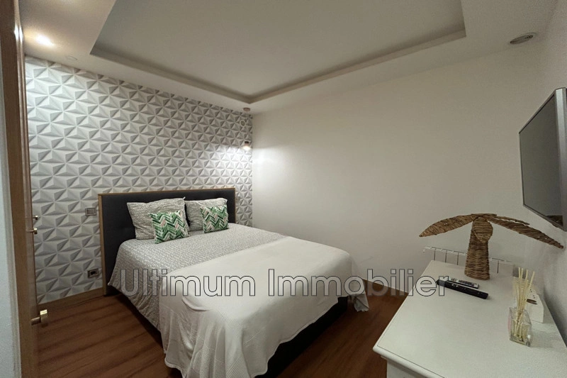 2 - vente maison sainte-maxime var france
