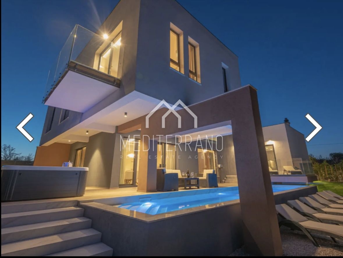 1 - house for sale in šibenik šibenik-knin croatia