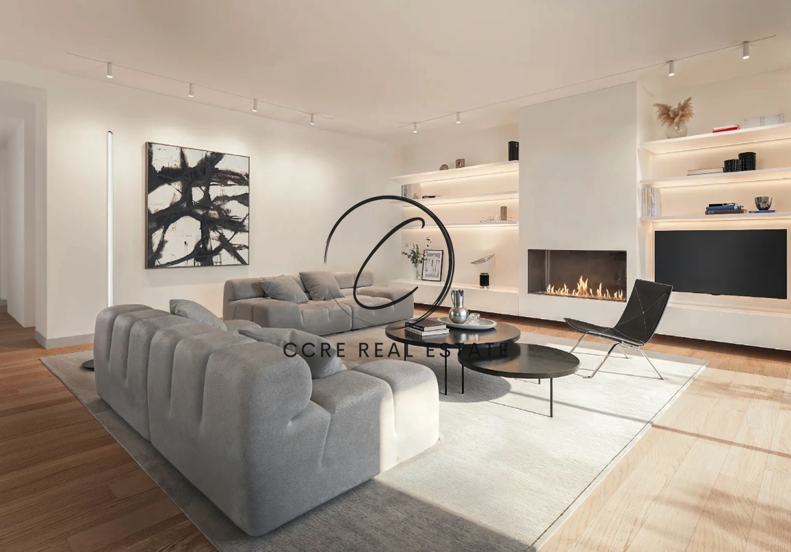 2 - verkoop appartement athene attica griekenland
