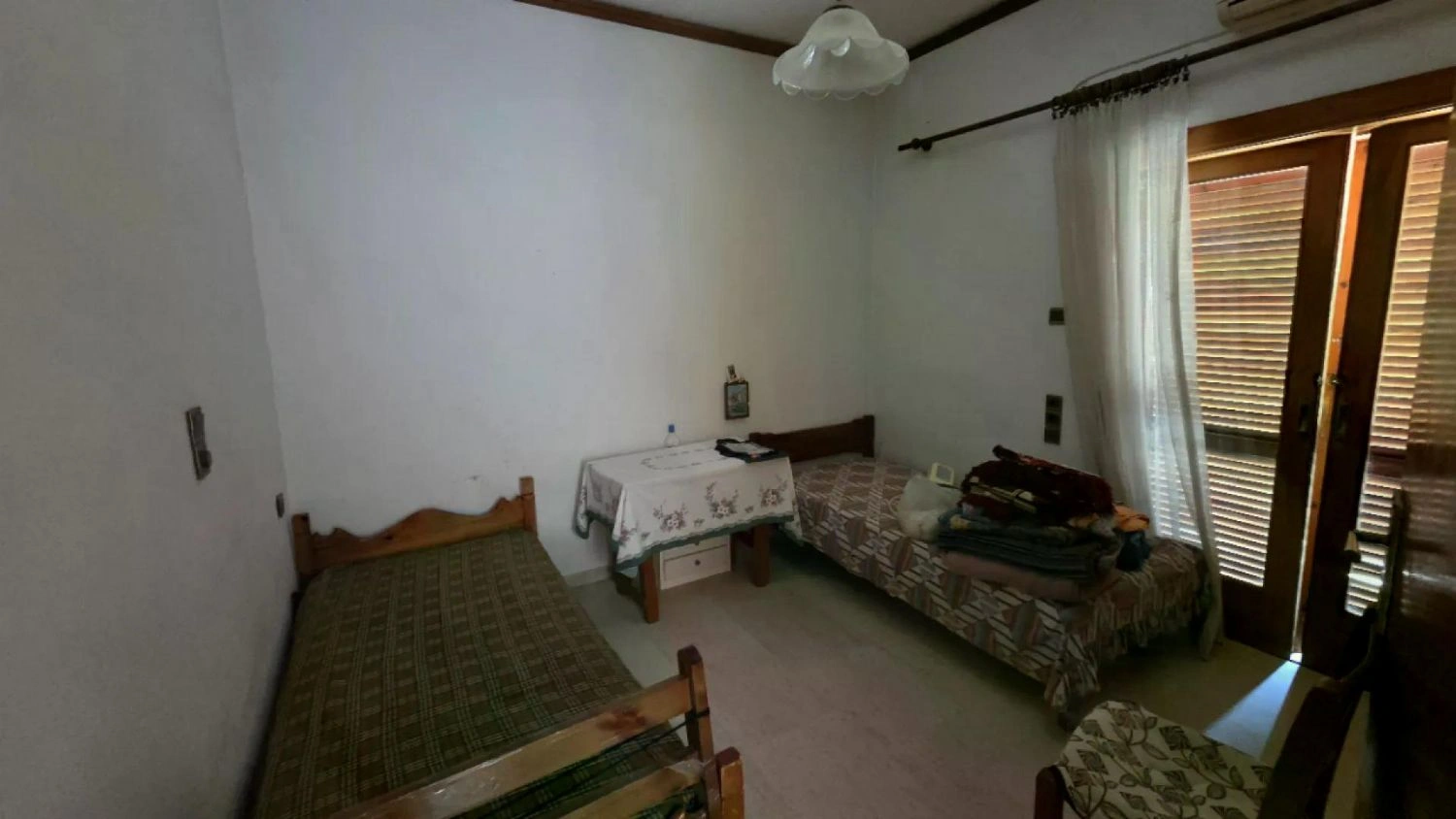 2 - building for sale in tympáki crete greece