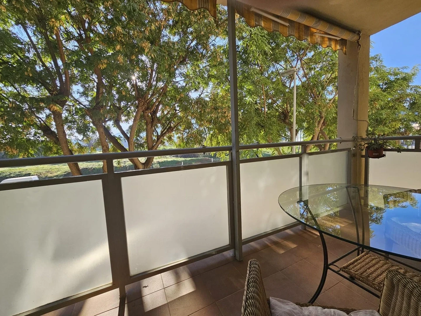 1 - vente appartement plage à pied denia - costa blanca communauté valencienne espagne